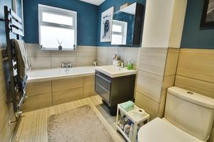 Photo 16- click for photo gallery